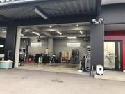 ムーンガレージ2