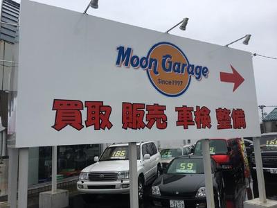 パーツ持込み取付