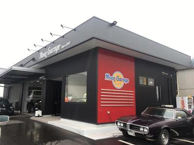 お車のことなら何でもお任せ下さい