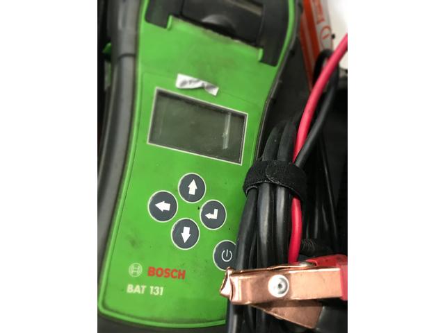 ムーンガレージ13