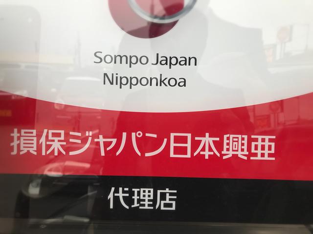 ムーンガレージ15