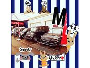 厳選された特選中古車をご用意してお待ちしております♪