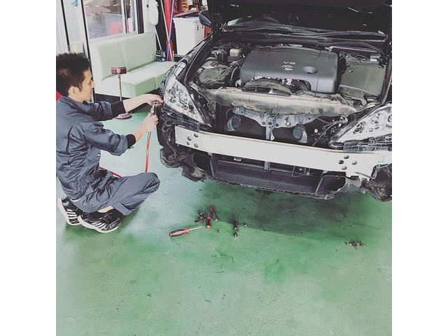 お客様のご要望に添ったプランや、お得なサービス情報をご提案させていただきます。