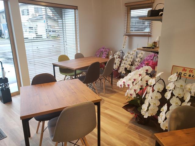 ＮＳオート （有）日税サービス北陸 サービス紹介の5つ目