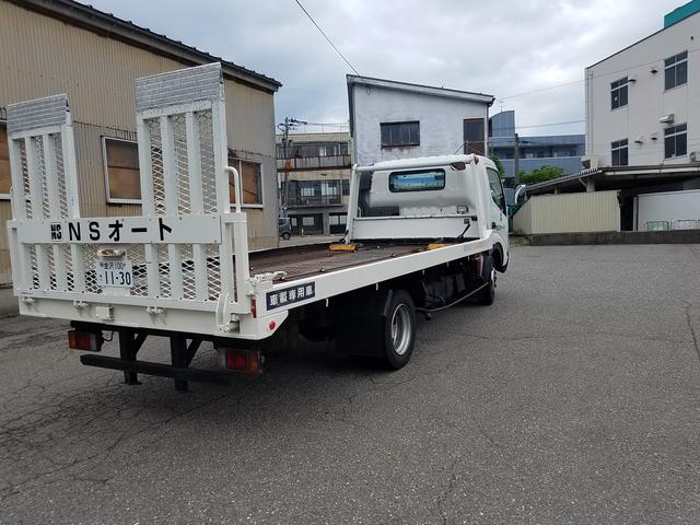 ＮＳオート （有）日税サービス北陸 サービス紹介の6つ目