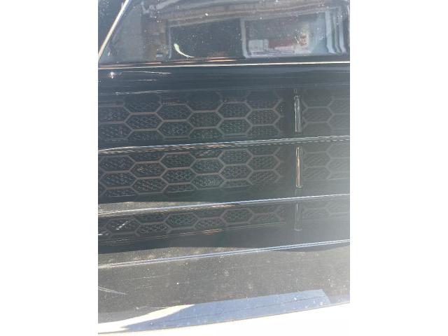 トヨタ プリウス ワンオフグリル ポジション追加