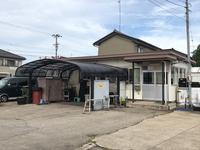 �����ȥץ��������Ȥʤ����