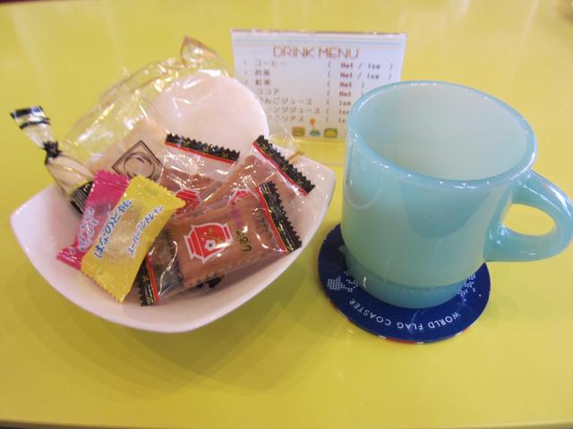 カーマッチ福井 ハーモニーホール店(5枚目)