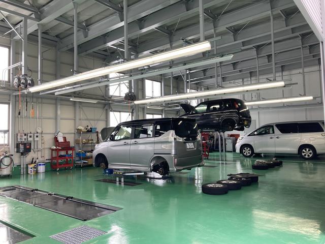 有 三田自動車 富山県南砺市 中古車なら グーネット中古車 有 三田自動車 富山県南砺市 中古車なら グーネット中古車