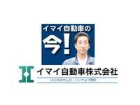 ���ޥ���ư��