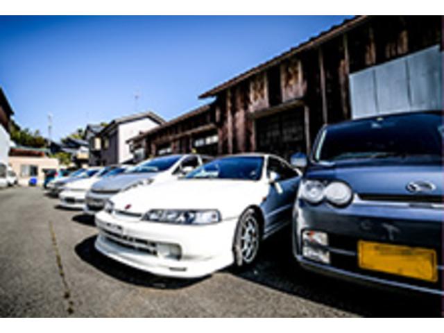 株式会社ワントレーディング(5枚目)