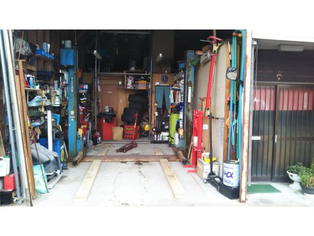 あいおいニッセイ同和損保　正規代理店です