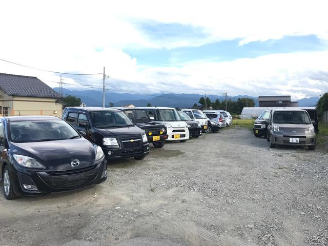 株式会社 藤塚モータース(3枚目)