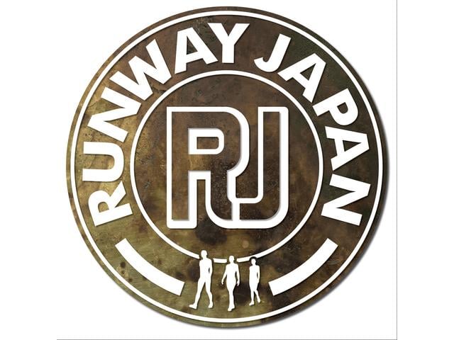 （株）ＲＵＮＷＡＹＪＡＰＡＮ　ランウェイジャパンショールーム