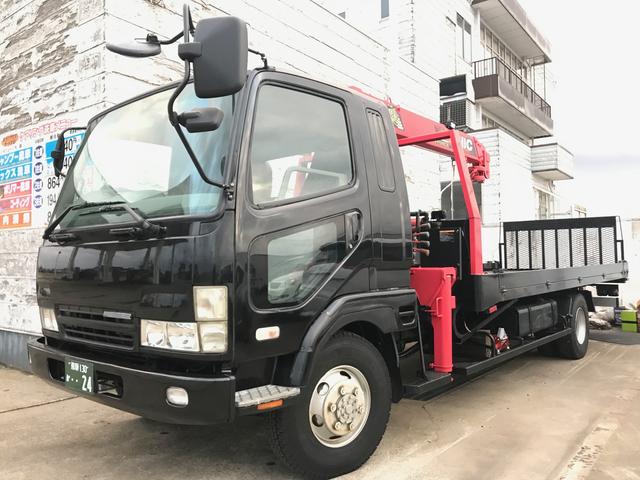 株式会社ORBITAL 砺波店(1枚目)