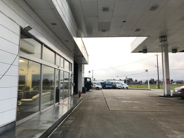株式会社ORBITAL 砺波店(3枚目)