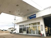 株式会社ORBITAL 砺波店