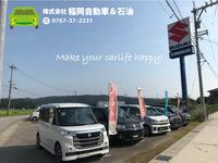 ������Ұ𲬼�ư�֡�����