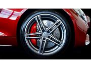 各種クリーニング・コーティングもお任せ下さい