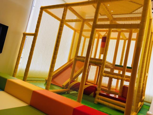 ネクステージ 高岡店(5枚目)