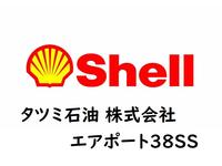 ���ĥ������ʳ��ˡ������ݡ��ȣ����ӣ�