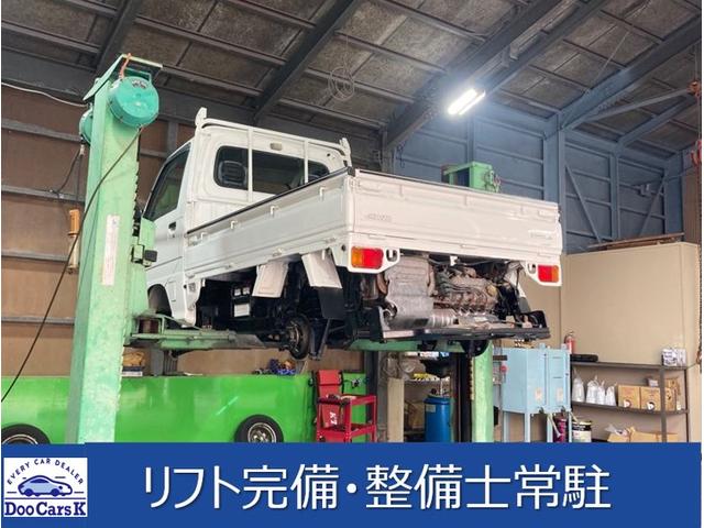 DOLIVE Cars K ドゥライブカーズK 高柳店 ㈱つるや (5枚目)