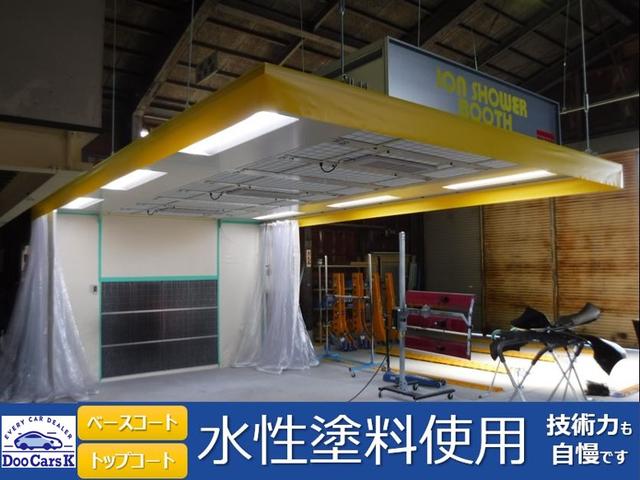 DOLIVE Cars K ドゥライブカーズK 高柳店 ㈱つるや (6枚目)