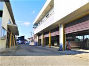 株式会社　ニーズプラス3