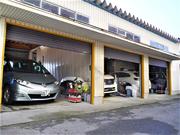 株式会社　ニーズプラス5