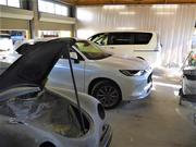 株式会社　ニーズプラス8