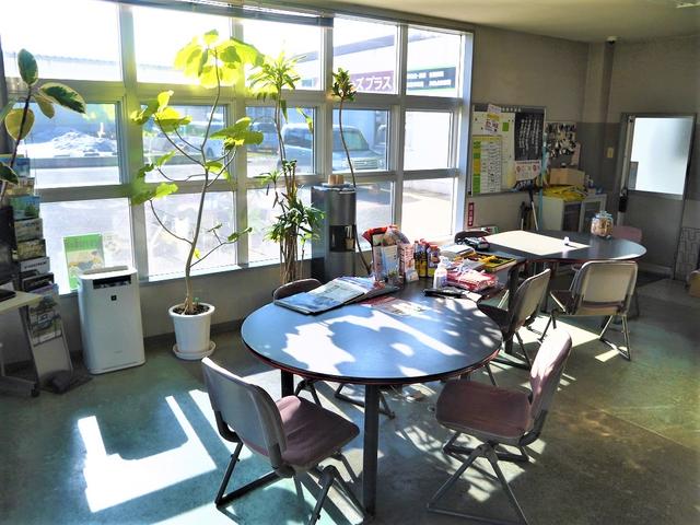 株式会社ニーズプラス サービス紹介の6つ目