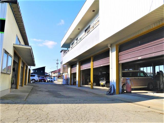 株式会社　ニーズプラス3