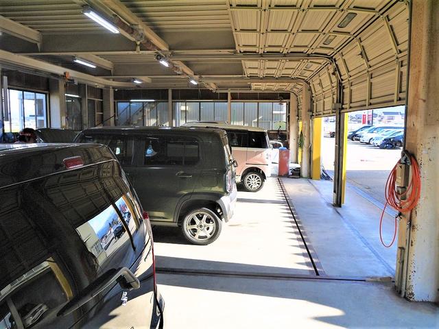 株式会社　ニーズプラス6