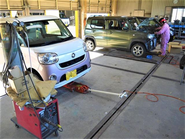 株式会社　ニーズプラス7