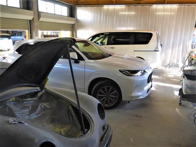 株式会社　ニーズプラス8