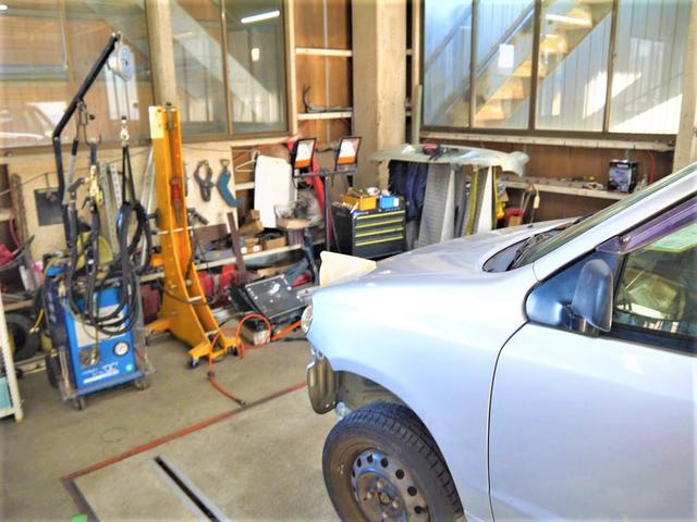 株式会社　ニーズプラス9