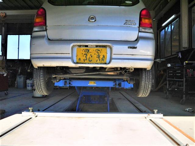 株式会社　ニーズプラス10