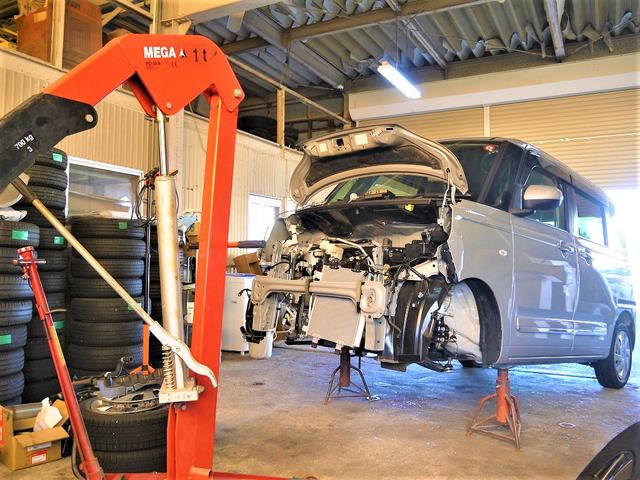 株式会社　ニーズプラス11