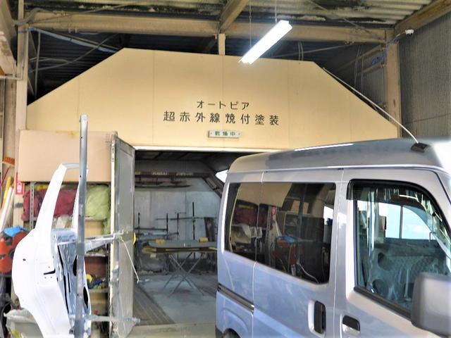 株式会社　ニーズプラス12