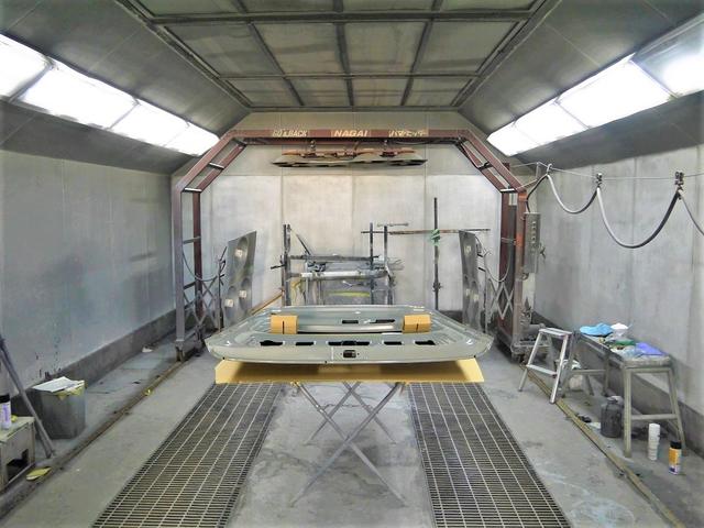 株式会社　ニーズプラス13