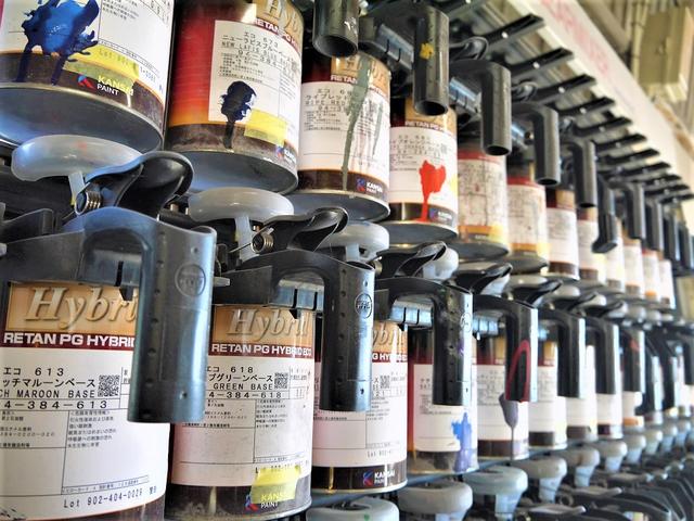 株式会社　ニーズプラス14