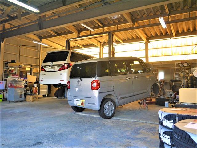 株式会社　ニーズプラス15