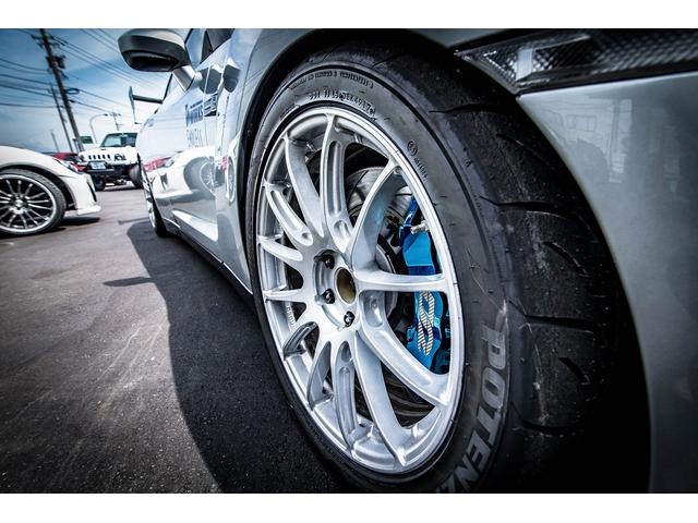 ＴＭ ＷＯＲＫＳ サービス紹介の6つ目