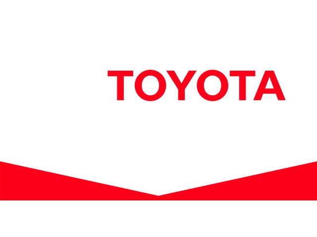 ネッツトヨタ石川（株）元町店 サービス紹介の2つ目