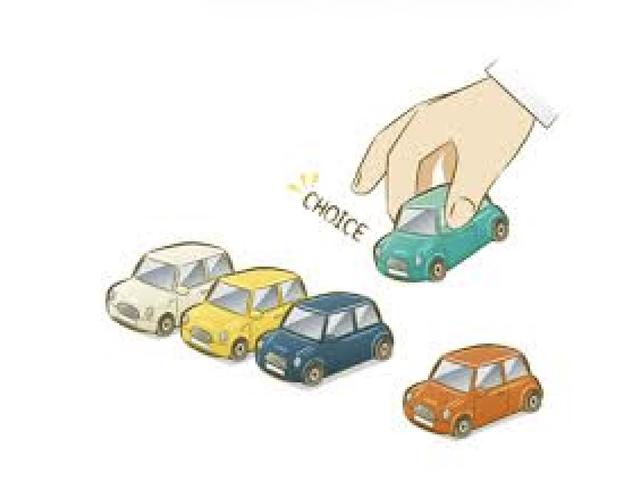 2025ǯ11112025ǯ1120