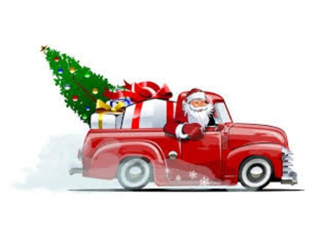 販売店キャンペーン1