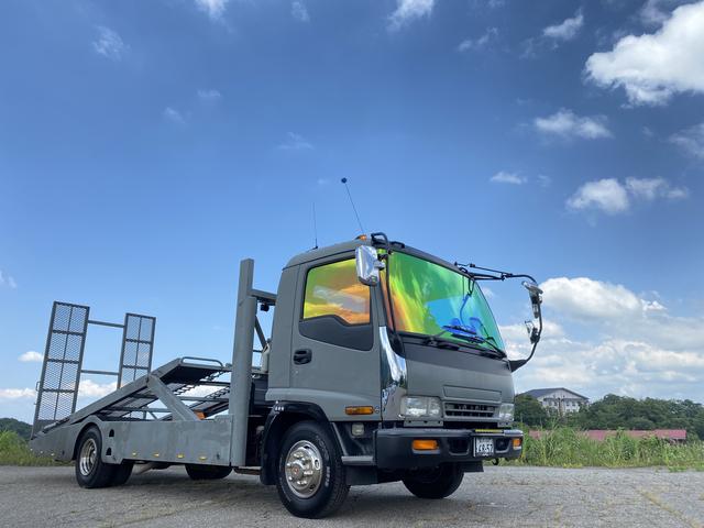 N’s AUTO MOBILE エヌズオートモービル(3枚目)