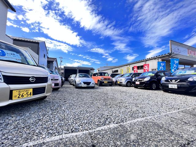 Car_locate(カーロケート)株式会社(4枚目)