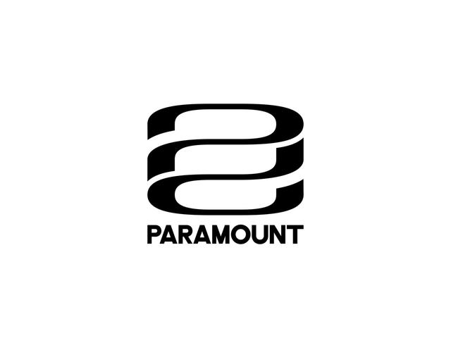 ＰＡＲＡＭＯＵＮＴ Ｉｎｃ． （パラマウント）