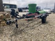 ヒッチメンバー、牽引フック、トレーラ取付もお任せ下さい